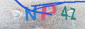 キャプチャ画像