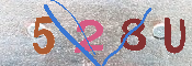キャプチャ画像