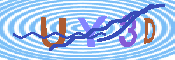キャプチャ画像
