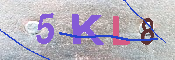キャプチャ画像