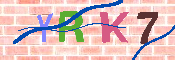 キャプチャ画像