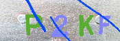 キャプチャ画像