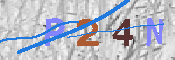 キャプチャ画像