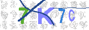 キャプチャ画像