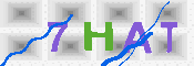 キャプチャ画像