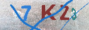 キャプチャ画像