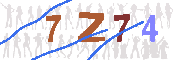 キャプチャ画像