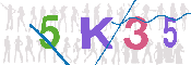 キャプチャ画像