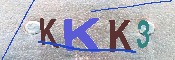 キャプチャ画像