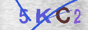 キャプチャ画像