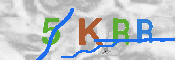 キャプチャ画像