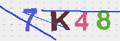 キャプチャ画像