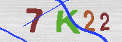 キャプチャ画像