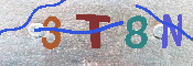 キャプチャ画像