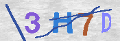 キャプチャ画像