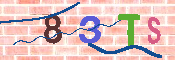 キャプチャ画像