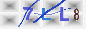 キャプチャ画像
