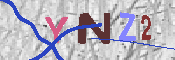 キャプチャ画像