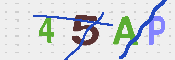 キャプチャ画像