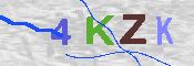 キャプチャ画像