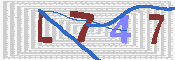キャプチャ画像
