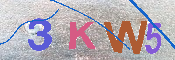 キャプチャ画像