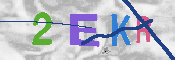 キャプチャ画像
