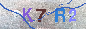 キャプチャ画像
