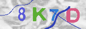 キャプチャ画像