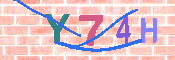 キャプチャ画像