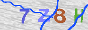 キャプチャ画像