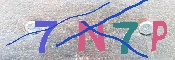 キャプチャ画像