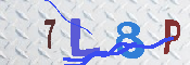 キャプチャ画像