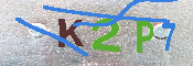 キャプチャ画像