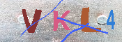 キャプチャ画像