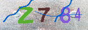 キャプチャ画像