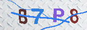 キャプチャ画像