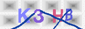 キャプチャ画像