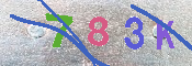 キャプチャ画像