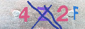 キャプチャ画像