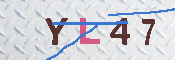キャプチャ画像