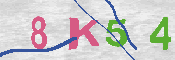 キャプチャ画像