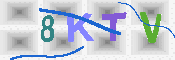 キャプチャ画像