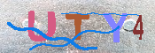 キャプチャ画像