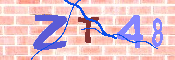 キャプチャ画像