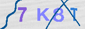 キャプチャ画像