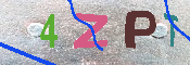 キャプチャ画像