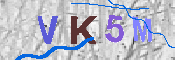 キャプチャ画像