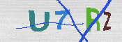 キャプチャ画像