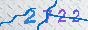 キャプチャ画像